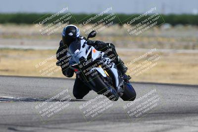 media/May-26-2025-Lets Ride (Mon) [[3bf1de1d65]]/B Group/1020am (Sweeper)/